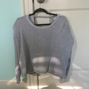 Aerie Sweater